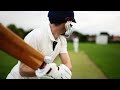 Cricket Stadium Crowd Sound Copyright Free Copyright Free Sound Effects Of Ground
