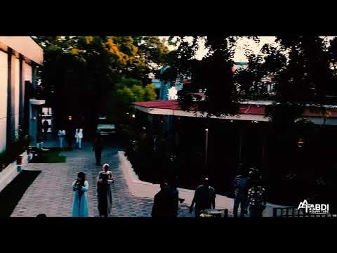 princesse istahiil heees cusub 2022 (official video music)