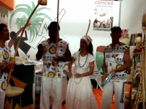 ARTE e DOMINIO - ASSOCIAZIONE CULTURALE.mpg