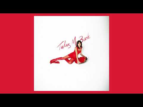 JJ Wilde - Takes Me Back