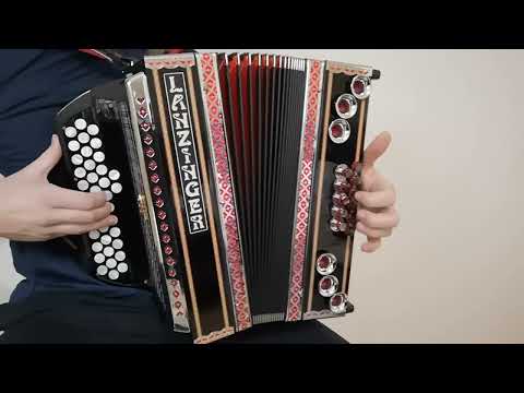 L. SLAK - KAJ MI MAR (D. GALUN)