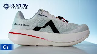 Mount to Coast C1 First Look