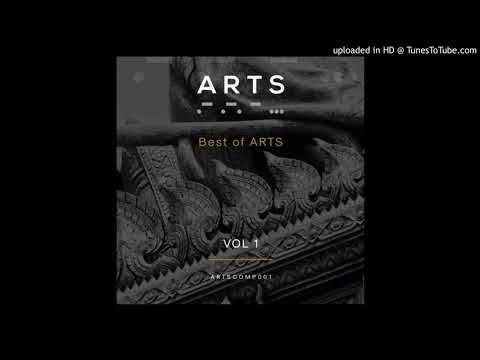 Jonas Kopp - No Stress