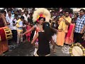 Karakattam Tamilnadu Video Dance