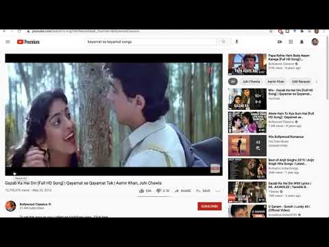 4 Python Data Structures In Bangla Stack