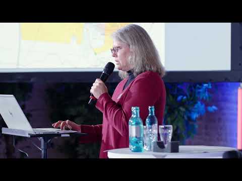 Öffentlichkeitsveranstaltung Hohnstorf 21 03 23 Änderungen 03 04 23