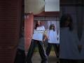Tips To Be Tomboy At School Trending Trendingshorts Fypシviral Tomboy Tomboyfashion Tomboystyle