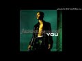 Jesse-Powell You (Bounce Mix) (Produced By DJ Tank)