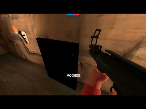 Jump WR - fyg - jump_bomb - 02:49.395 - Soldier