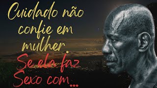 Descubra os 🤩 Provérbios Africanos 🤔 que Revelam Sabedoria Milenar!