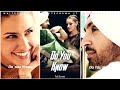 Do You Know Full Screen Whatsapp Status Diljit Dosanjh Whitecrown Full Screen Status