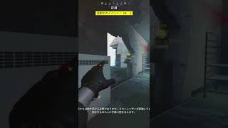 【THE FINALS】メラゾーマからのメガンテ！ | #tokohalu (#Twitch)