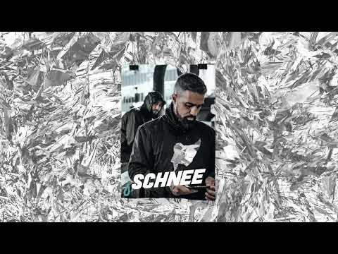 BUSHIDO x ANIMUS x SAMRA Type Beat 'SCHNEE' Free Hip Hop Beat 2021 - Rap Instrumental (prod. JOSKEE)