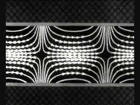 The Linear Accelerator