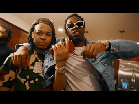 Big Sleep - Aint Shit Changed [Shot By @RayShotItProductions]