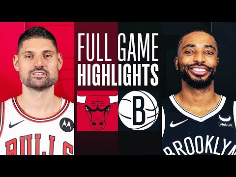 YouTube thumbnail for video