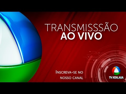 TV ATALAIA - AO VIVO