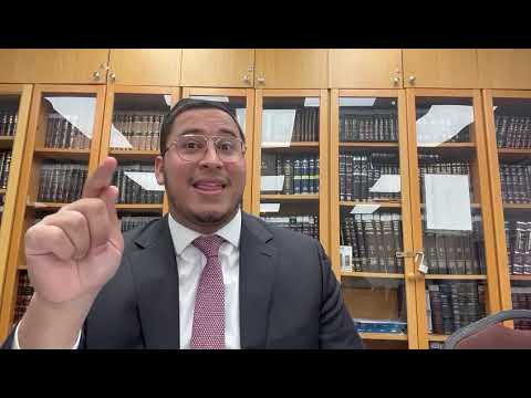 Building Blocks Of Emunah And Bitachon (Rav Avigdor Miller Ztz”l) Let’s Be Real With Hashem