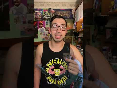 YouTube Thumbnail