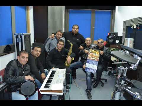 ork univers Live kuchek