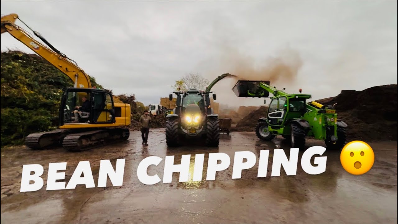 PIPE REPAIRS AND DRILL RODENT DAMAGW AnswerAsAPercent 1686