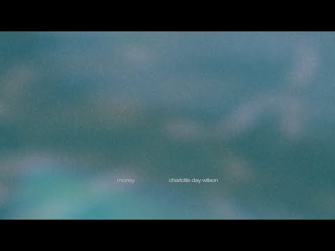 Video thumbnail for Money