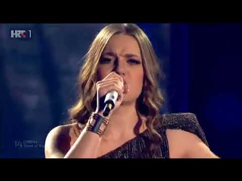 Dora 2019. - Lorena "Tower of Babylon"