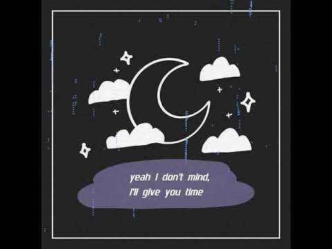 demxntia - i don't mind w/ laeland [prod. eric godlow]