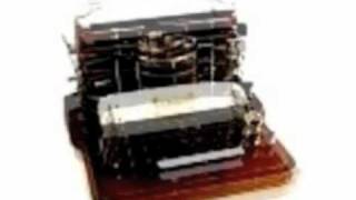 Janis Joplin and Jorma Koukenen - Nobody Knows You When You&#39;re Down and Out