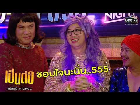 Japan Jav Porn #229791 (cMSfS1DsOnk) Thumbnail