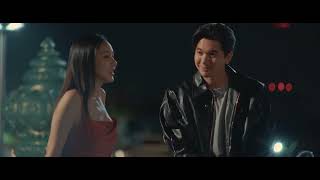 ตัวอย่างภาพยนตร์ WHY WE LOVE เพราะรักต้องมี นำแสดงโดย เข้ม หัสวีร์ และ หลิน มาลิน