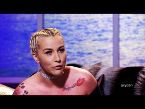 BGC17 - Episode 1712 (Reunion, Part 2) (Sneak Peek 3)