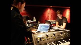 Foster the people say yes to me cover(surfer blood)