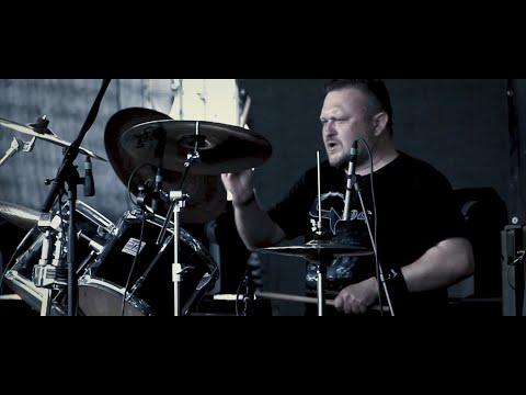 Grog - Grog - Ego (Votvírák 2019)