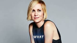 Kristen Wiig, 54, Stuns in Bold Bikini Look 🔥 Fans Are Loving This!