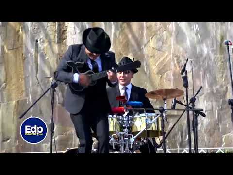 AFINACIÓN DIABLO-2024-TEMA: LA VENENOSA