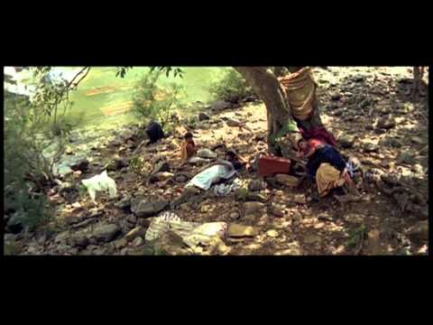 Thiruda Thiruda | Tamil Movie Comedy | Prashant | Anand | Heera