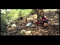 Thiruda Thiruda Tamil Movie Comedy Prashant Anand Heera