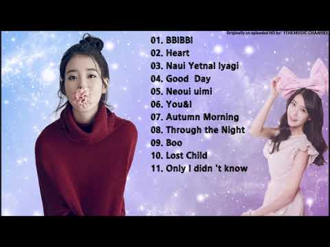 download lagu mp3 mp4 Best Of Iu, download lagu Best Of Iu gratis, unduh video klip Download Best Of Iu Mp3 dan Mp4 Music Gratis