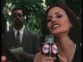 Scream 2 T V Spot 1997