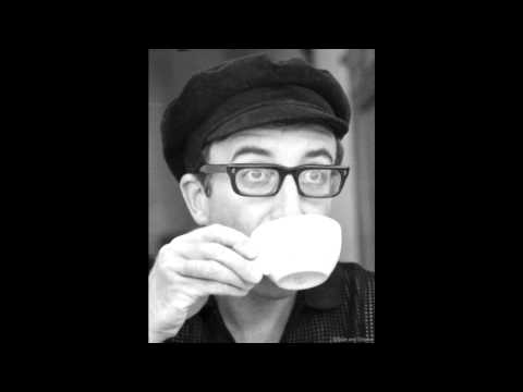 Peter Sellers - I'm So Ashamed