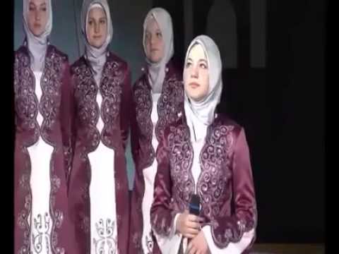 arabic naats free download mp3 arabic naats free download mp3