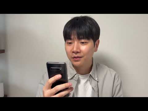 비디오 8