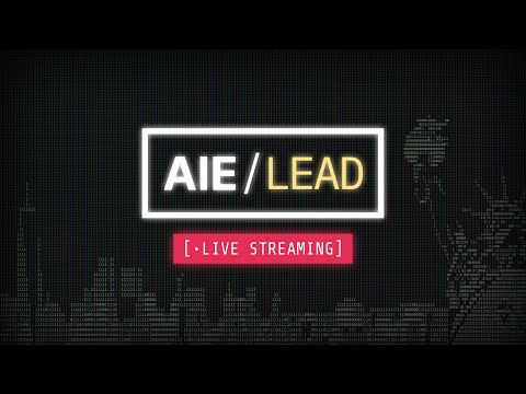 AIE CODE 2025: AI Leadership ft Anthropic, OpenAI, McKinsey, Bloomberg, Google Deepmind, and Tenex