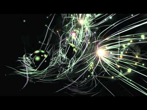 II Piano Performance Video