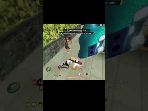 Real Player Ko Support Nahi milta🥺🙏 Garena Free Fire 🔥 Sad Emotional 🥺 Yt Shorts 🫂#sandeepgaming​ 🥺🫂