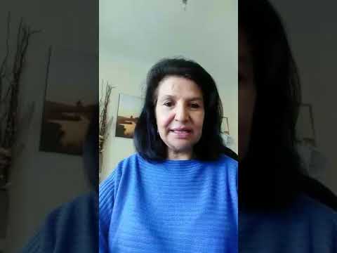 Relaxation and breathing techniques - Helping you to stay calm, focused and energetic.