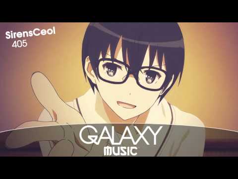 SirensCeol - 405 (ft. Aloma Steele, Alexa Lusader & Tyrone Tyler)