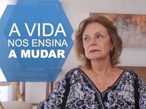 TOME CUIDADO COM SEUS SENTIMENTOS E EMOÇÕES [AÇÃO INTENCIONADA] | Vida Sempre Viva |