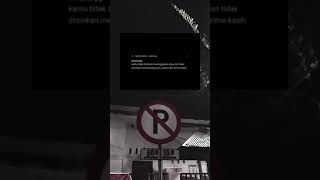 Download lagu STORY WA 30 DETIK 2021 || STORY WA QUOTES JAWA || STORY LITERASI 30 DETIK || STORY KEKINIAN mp3